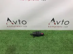 Насос омывателя Audi A6