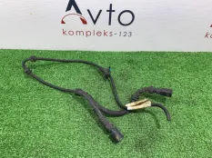 Провод датчика ABS Audi TT