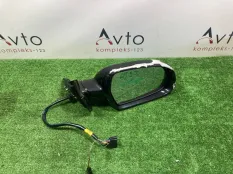 Зеркало Audi A5