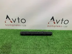 Блок кнопок Audi A6