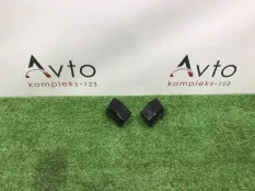 Датчик парктроника Audi A6