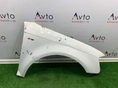 Крыло Audi A3