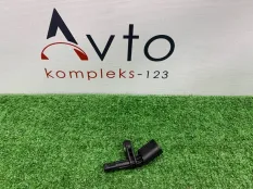 Датчик ABS Audi Q3