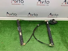 Стеклоподъемник Audi A1