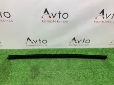 Уплотнение стекла Audi A6