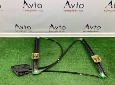 Стеклоподъемник Audi A1