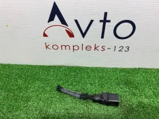 Разъем Audi TT