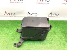 Корпус аккумулятора Audi Q3