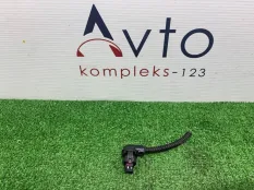 Разъем Audi A6