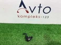 Разъем Audi A6