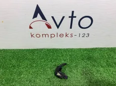 Разъем Audi A6