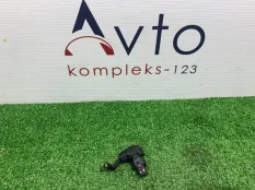 Разъем Audi A6