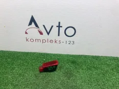 Плафон салонный Audi A6