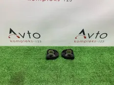 Кронштейн радиатора Audi TT