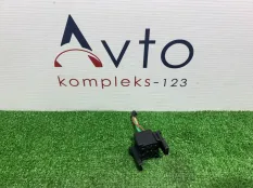 Разъем Audi A6