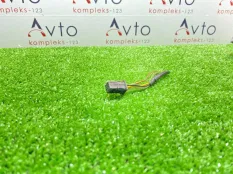 Разъем Mercedes-Benz C-Class