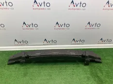 Абсорбер бампера Audi TT