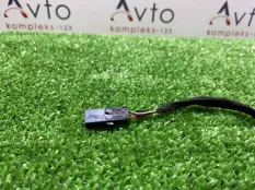 Разъем Audi Q3