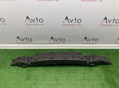 Абсорбер бампера Audi A3