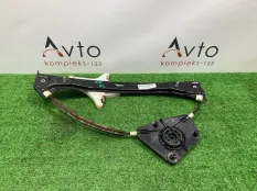 Стеклоподъемник Volkswagen Jetta