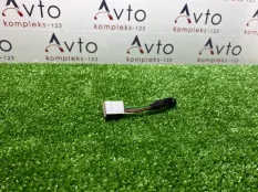 Разъем Mercedes-Benz C-Class