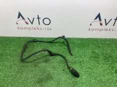 Провод датчика ABS Audi TT