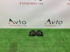 Кронштейн радиатора Audi TT