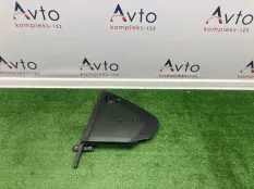 Стекло глухое Volkswagen Jetta