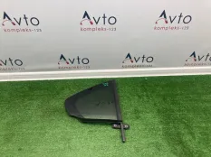 Стекло глухое Volkswagen Jetta