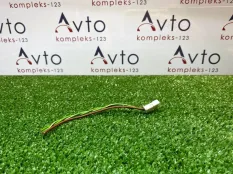 Разъем Mercedes-Benz E-Class