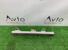 Кожух замка капота Audi TT