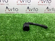 Разъем Audi A4