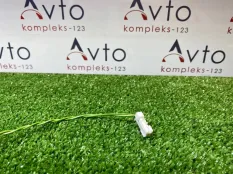 Разъем Mercedes-Benz E-Class