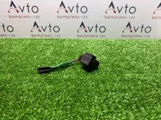 Разъем Mercedes-Benz C-Class