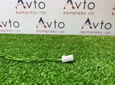 Разъем Mercedes-Benz E-Class