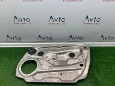 Стеклоподъемник Mercedes-Benz C-Class