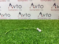 Разъем Mercedes-Benz E-Class