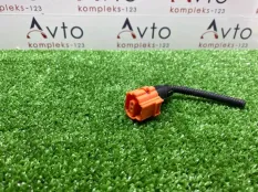 Разъем Audi A4