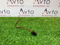 Разъем Mercedes-Benz E-Class