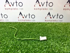 Разъем Mercedes-Benz E-Class