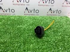 Разъем Audi A4