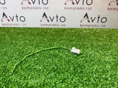 Разъем Mercedes-Benz E-Class