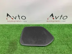 Решетка динамика Audi Q3