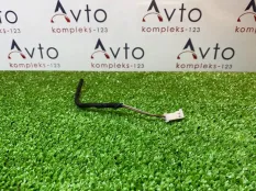 Разъем Mercedes-Benz E-Class