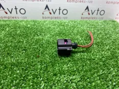 Разъем Audi A4