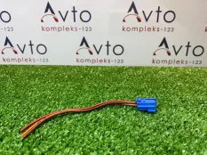 Разъем Mercedes-Benz E-Class