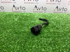 Разъем Audi Q3