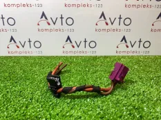 Разъем Mercedes-Benz E-Class