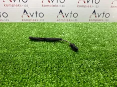 Разъем Mercedes-Benz C-Class