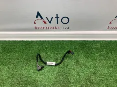 Провод Mercedes-Benz C-Class